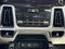 2022 Kia Sorento X-Line EX