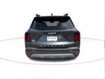 2022 Kia Sorento X-Line EX