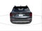 2022 Kia Sorento X-Line EX