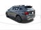 2022 Kia Sorento X-Line EX
