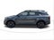 2022 Kia Sorento X-Line EX