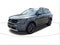 2022 Kia Sorento X-Line EX