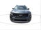 2022 Kia Sorento X-Line EX