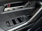 2025 Mazda Mazda CX-50 Hybrid Premium Plus Package