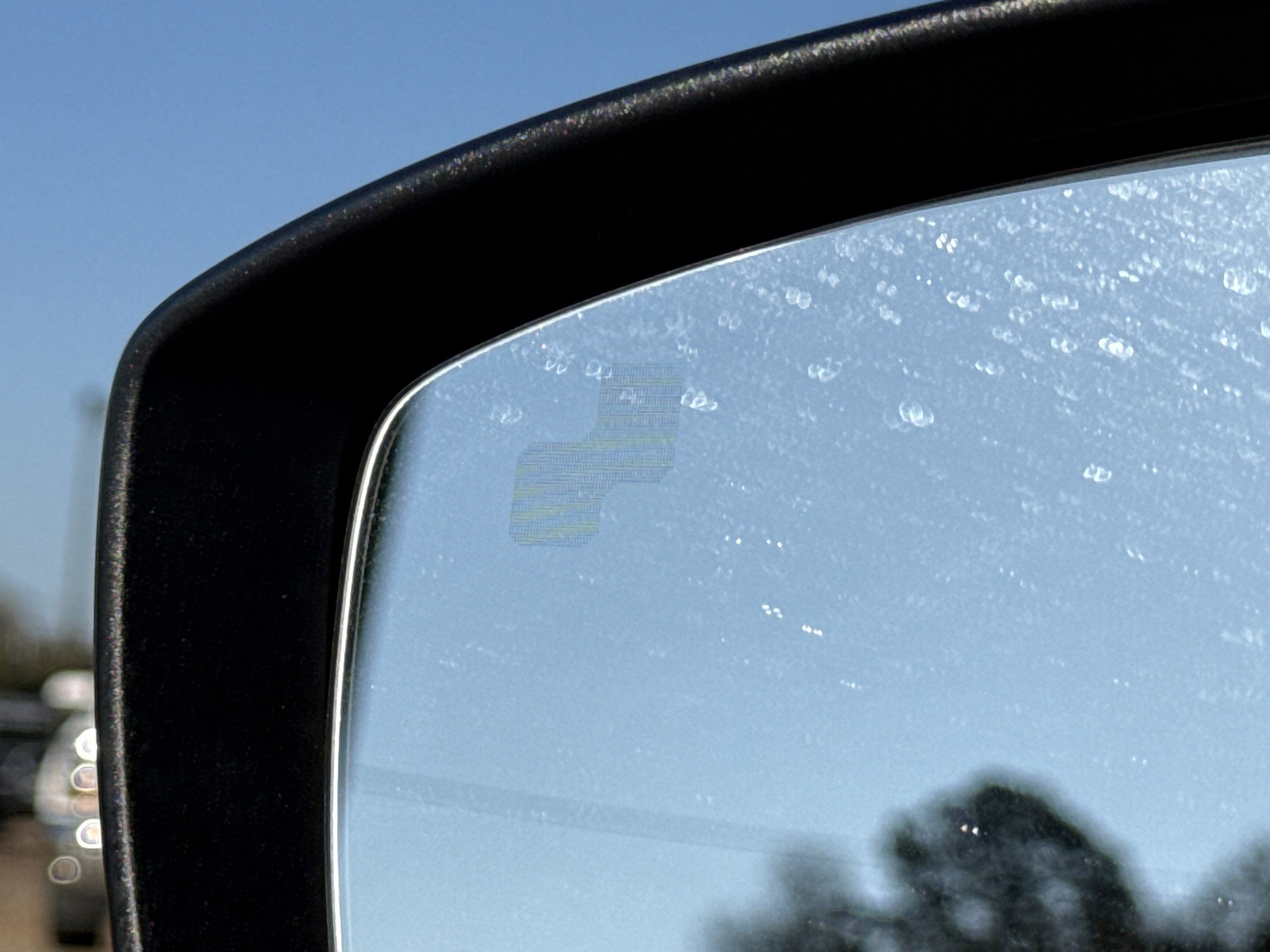 2022 Mazda Mazda CX-5 2.5 S Carbon Edition