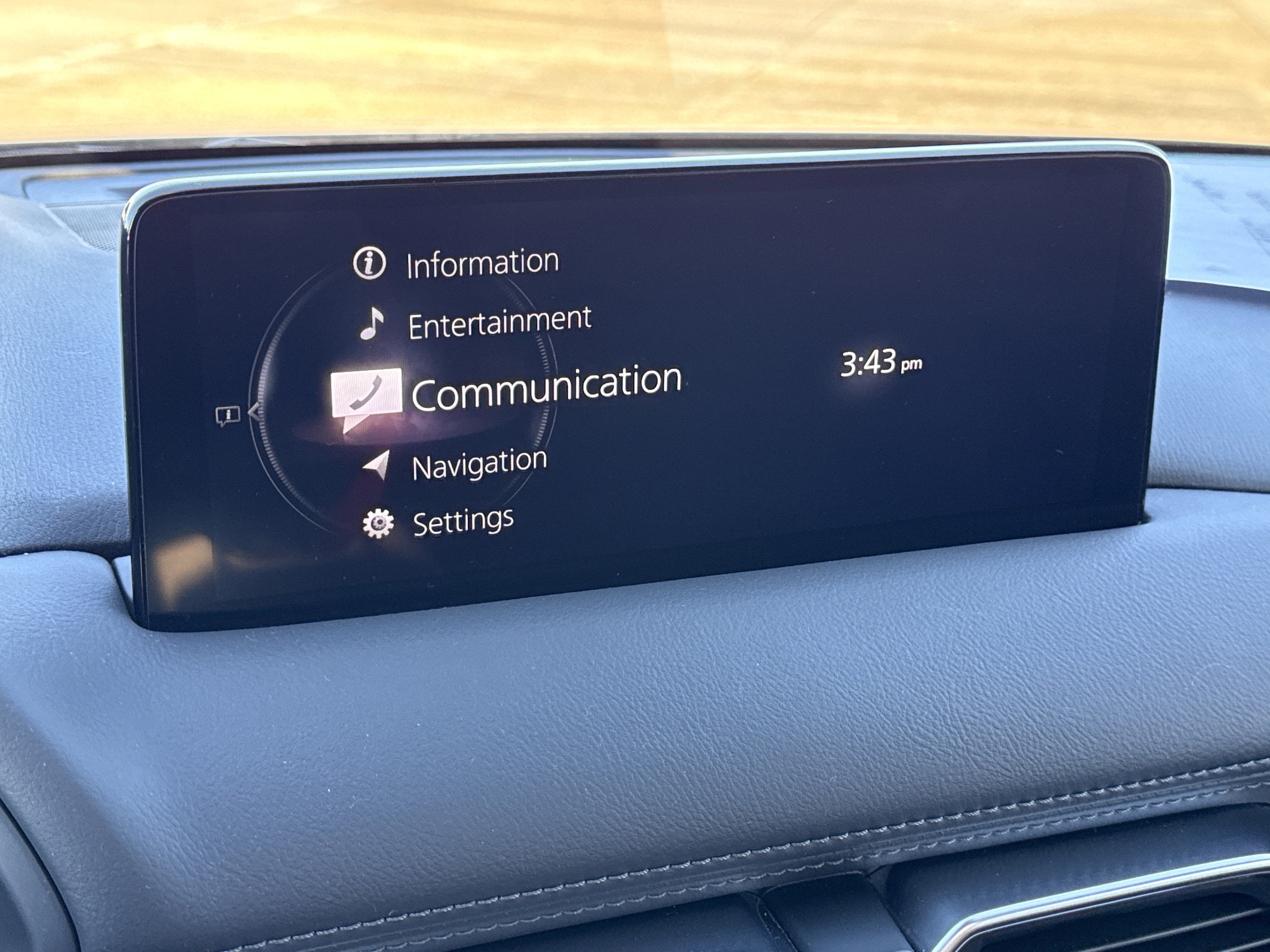 2022 Mazda Mazda CX-5 2.5 S Carbon Edition