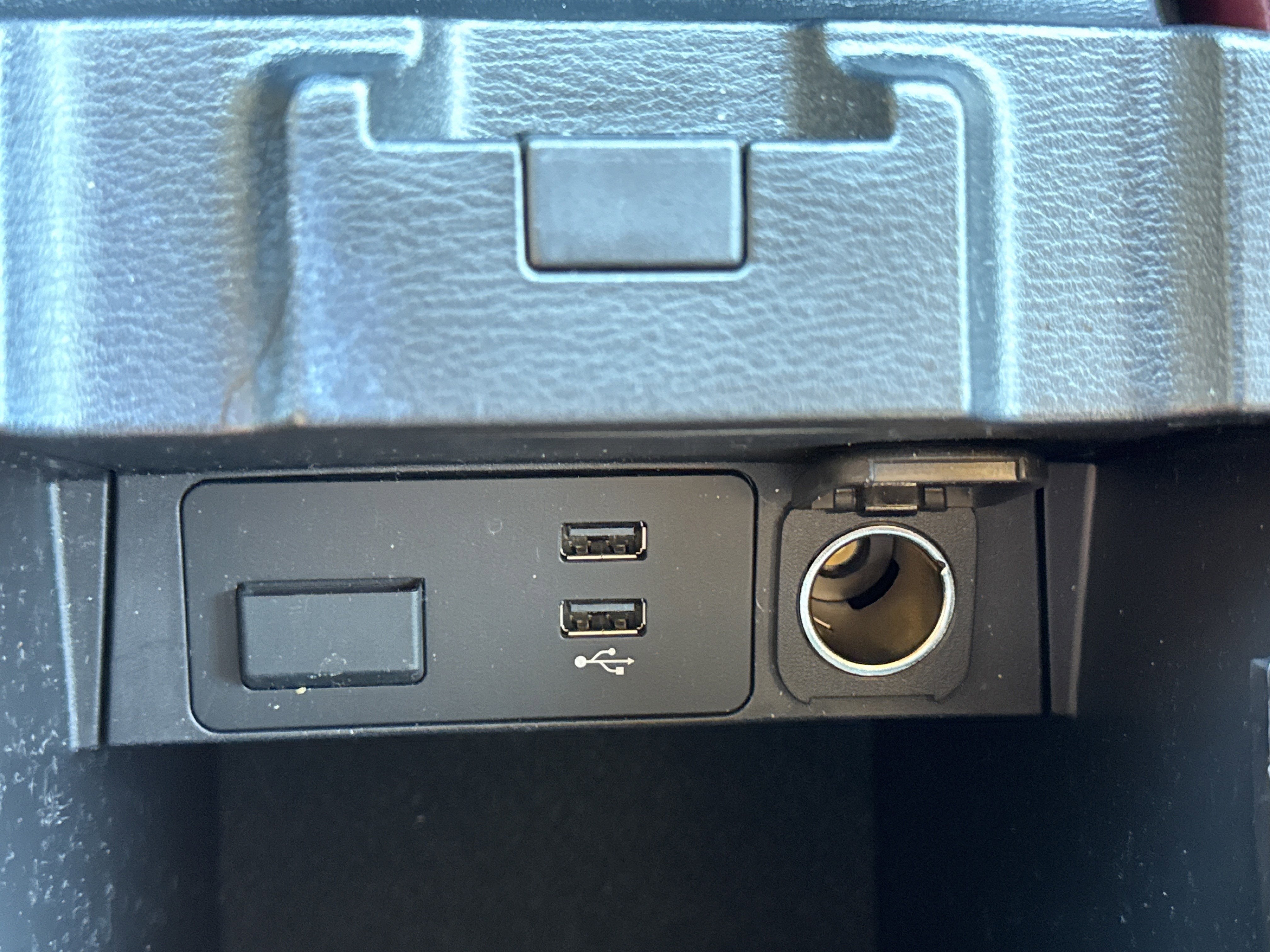 2022 Mazda Mazda CX-5 2.5 S Carbon Edition