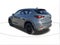 2022 Mazda Mazda CX-5 2.5 S Carbon Edition