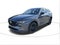 2022 Mazda Mazda CX-5 2.5 S Carbon Edition