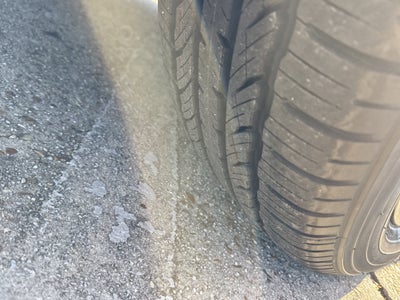 2022 Mazda Mazda CX-5 2.5 S Carbon Edition