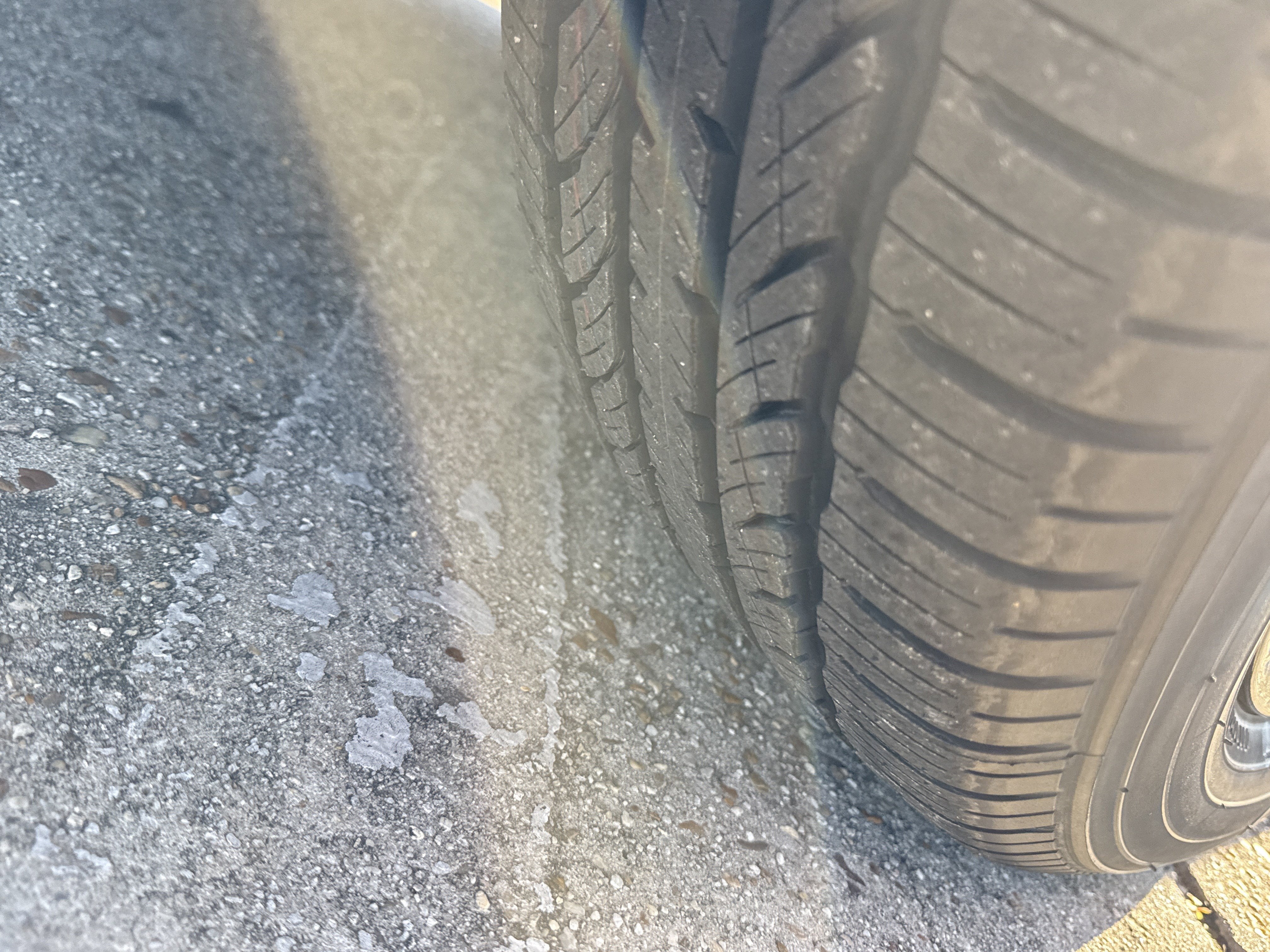 2022 Mazda Mazda CX-5 2.5 S Carbon Edition