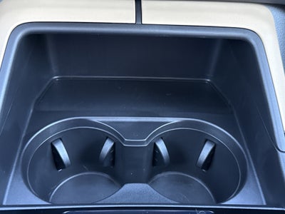2026 Mazda Mazda CX-5 2.5 S Premium