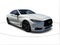 2018 INFINITI Q60 SPORT