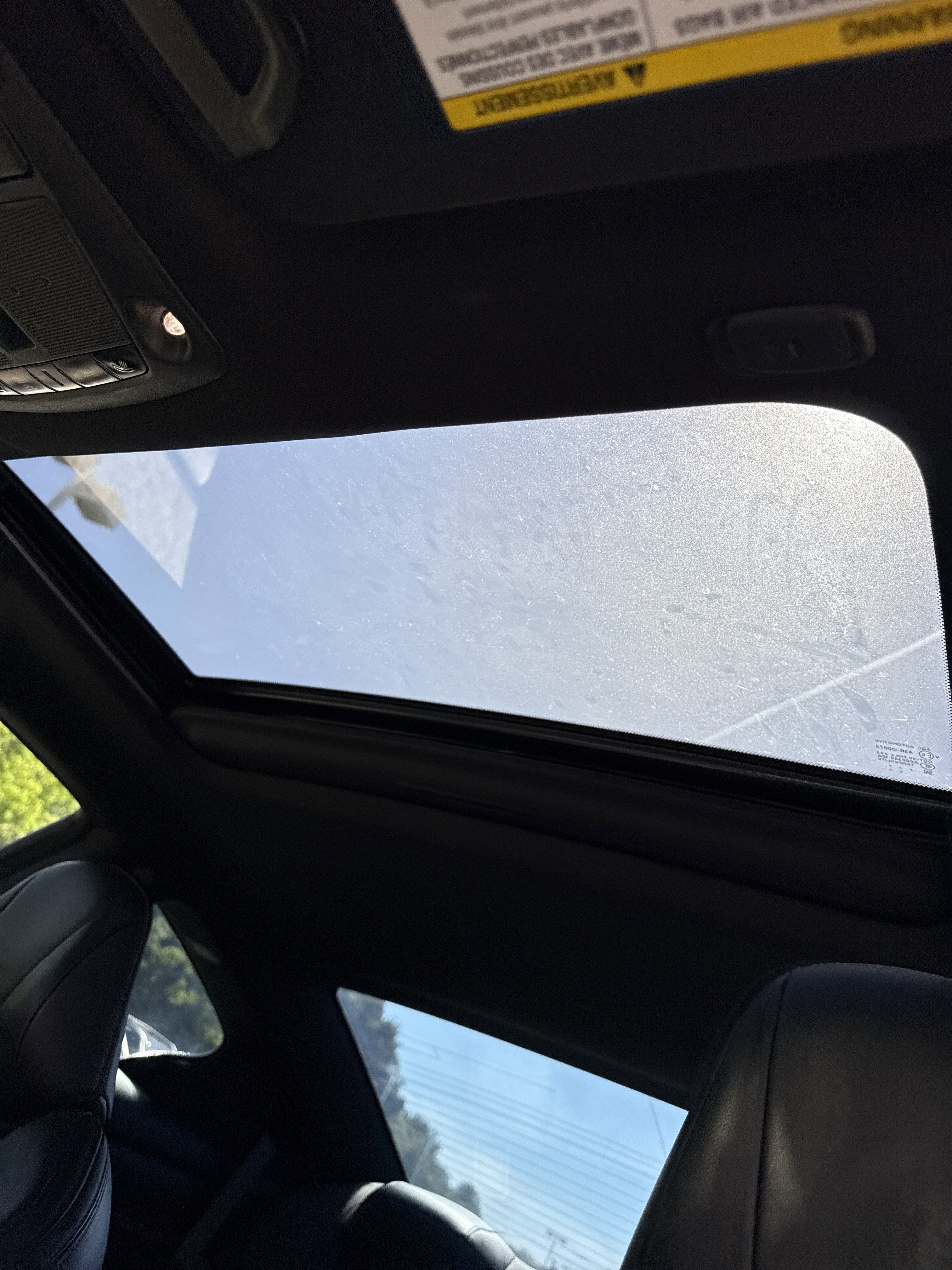 2018 INFINITI Q60 SPORT