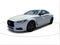 2018 INFINITI Q60 SPORT