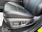 2023 Toyota Crown Limited