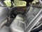 2023 Toyota Crown Limited