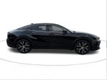 2023 Toyota Crown Limited