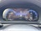 2023 Toyota Crown Limited