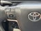 2023 Toyota Crown Limited