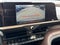 2023 Toyota Crown Limited