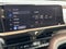 2023 Toyota Crown Limited