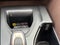 2023 Toyota Crown Limited
