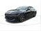 2023 Toyota Crown Limited