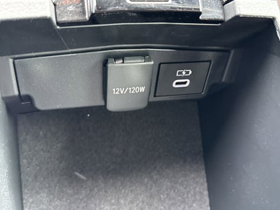 2025 Toyota Corolla Hybrid SE