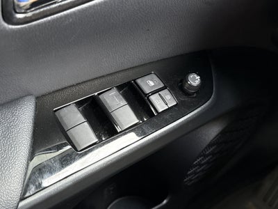 2021 Toyota Prius 20th Anniversary Edition