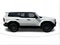 2024 Toyota Land Cruiser 1958