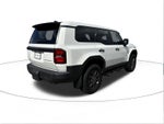 2024 Toyota Land Cruiser 1958