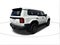 2024 Toyota Land Cruiser 1958