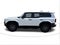 2024 Toyota Land Cruiser 1958