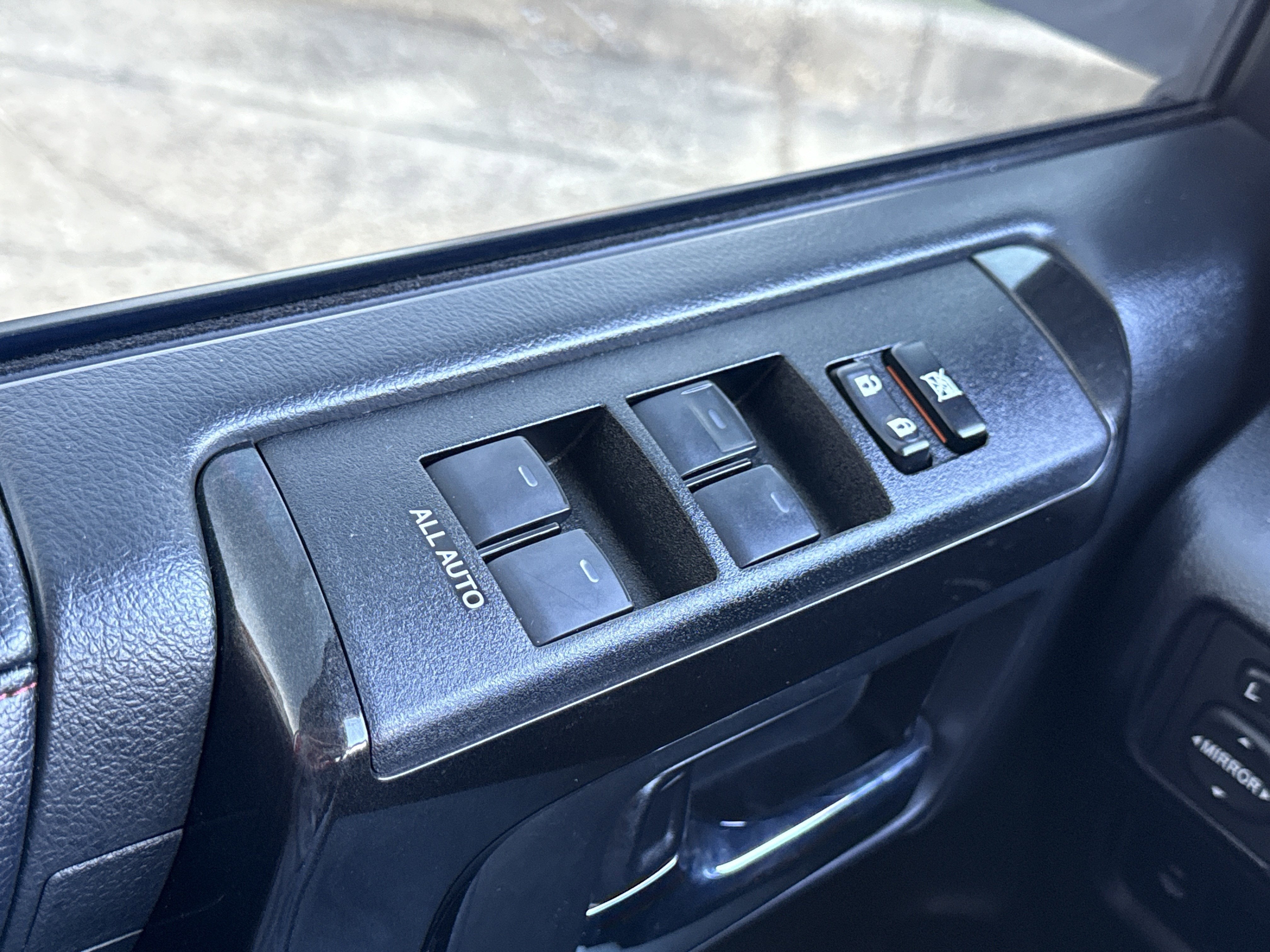 2019 Toyota 4Runner TRD Pro