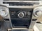2012 Toyota 4Runner SR5