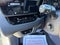 2025 Lexus RX RX 350 Premium