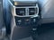 2025 Lexus RX RX 350 Premium