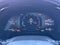 2025 Lexus RX RX 350 Premium