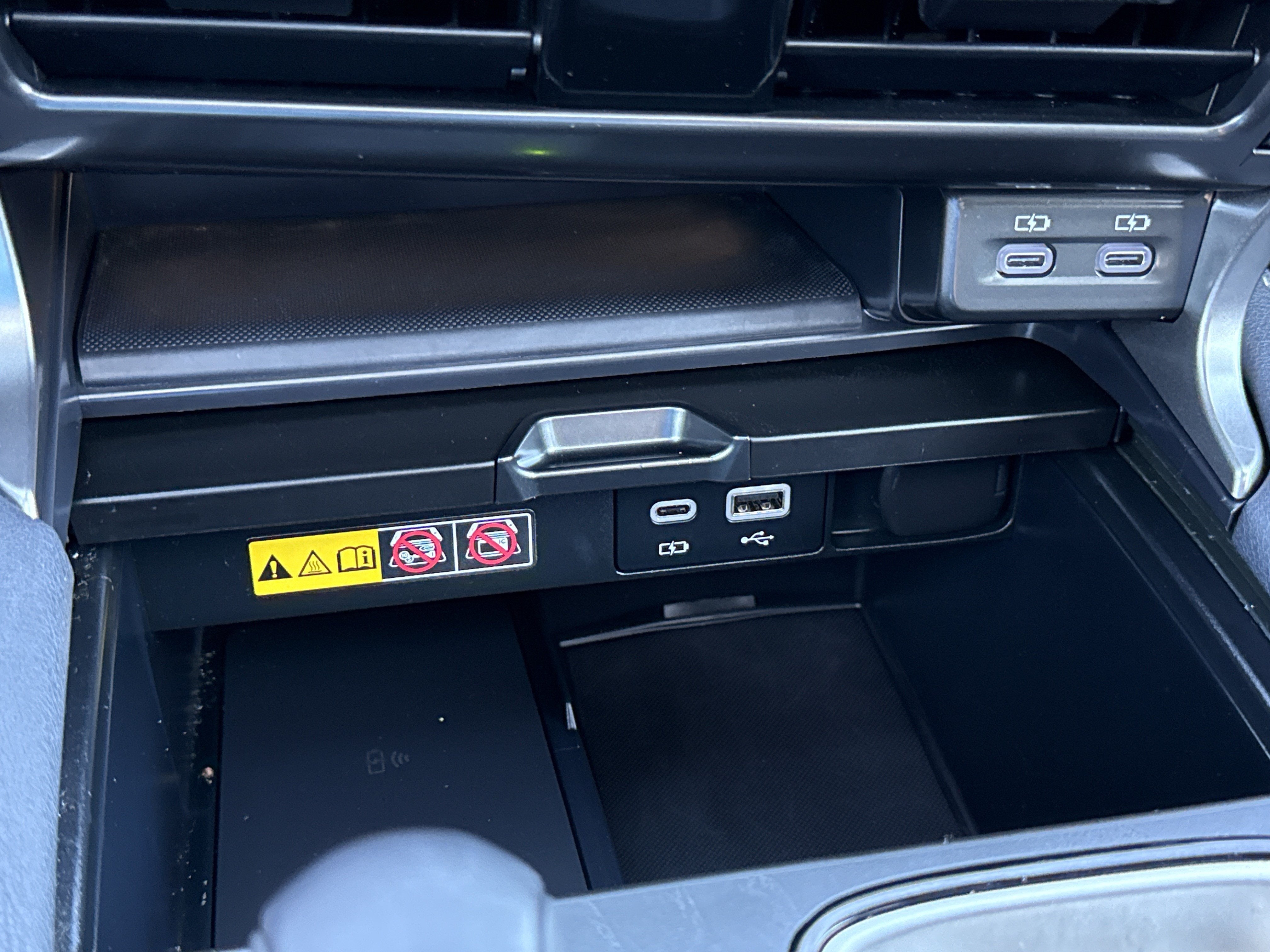 2025 Lexus RX RX 350 Premium