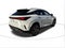 2025 Lexus RX RX 350 Premium