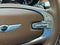 2022 Genesis GV70 2.5T