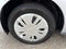 2024 Mitsubishi Mirage LE