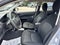 2024 Mitsubishi Mirage LE