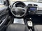 2024 Mitsubishi Mirage LE