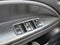 2024 Mitsubishi Mirage LE