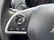 2024 Mitsubishi Mirage LE