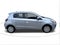 2024 Mitsubishi Mirage LE