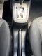 2024 Mitsubishi Mirage LE