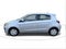 2024 Mitsubishi Mirage LE